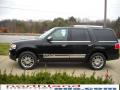 2010 Navigator 4x4 #5 2010 Navigator 4x4 #5