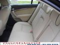 2010 MKZ FWD #11