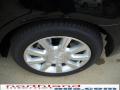 2010 MKZ FWD #12