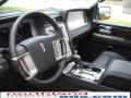 2010 Navigator 4x4 #7 2010 Navigator 4x4 #7