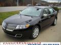 2010 MKZ FWD #13