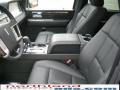 2010 Navigator 4x4 #8 2010 Navigator 4x4 #8