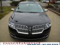 2010 MKZ FWD #14