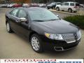 2010 MKZ FWD #15