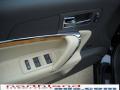 2010 MKZ FWD #16