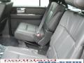 2010 Navigator 4x4 #11 2010 Navigator 4x4 #11