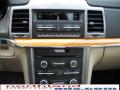 2010 MKZ FWD #17