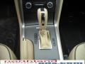 2010 MKZ FWD #18