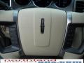 2010 MKZ FWD #19