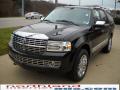 2010 Navigator 4x4 #13 2010 Navigator 4x4 #13
