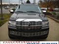 2010 Navigator 4x4 #14 2010 Navigator 4x4 #14