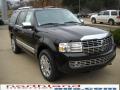 2010 Navigator 4x4 #15 2010 Navigator 4x4 #15