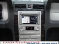 2010 Navigator 4x4 #17 2010 Navigator 4x4 #17