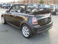 2009 Cooper S Convertible #3