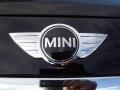 2009 Cooper S Convertible #5