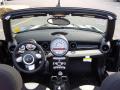 2009 Cooper S Convertible #11
