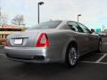 2009 Quattroporte  #5