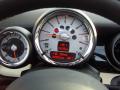 2009 Cooper S Convertible #12