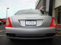 2009 Quattroporte  #6