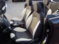 2009 Cooper S Convertible #14