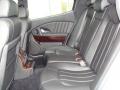 2009 Quattroporte  #8