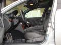 2009 Quattroporte  #9