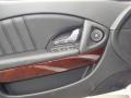 2009 Quattroporte  #11