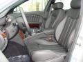 2009 Quattroporte  #12