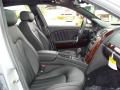 2009 Quattroporte  #13