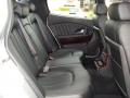 2009 Quattroporte  #14