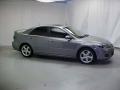 2006 MAZDA6 i Sedan #1 2006 MAZDA6 i Sedan #1