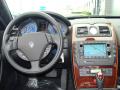 2009 Quattroporte  #15