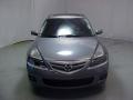 2006 MAZDA6 i Sedan #2 2006 MAZDA6 i Sedan #2