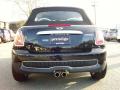 2009 Cooper S Convertible #23