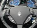 2009 Quattroporte  #16