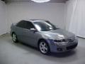 2006 MAZDA6 i Sedan #3 2006 MAZDA6 i Sedan #3