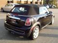 2009 Cooper S Convertible #24