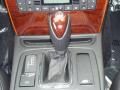 2009 Quattroporte  #17