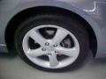 2006 MAZDA6 i Sedan #4 2006 MAZDA6 i Sedan #4