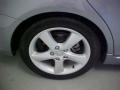 2006 MAZDA6 i Sedan #5 2006 MAZDA6 i Sedan #5