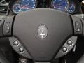 2009 Quattroporte  #20