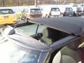 2009 Cooper S Convertible #26