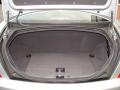 2009 Quattroporte  #21