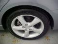 2006 MAZDA6 i Sedan #6 2006 MAZDA6 i Sedan #6