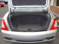 2009 Quattroporte  #22