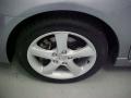 2006 MAZDA6 i Sedan #7 2006 MAZDA6 i Sedan #7