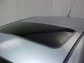 2006 MAZDA6 i Sedan #8 2006 MAZDA6 i Sedan #8