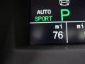 2009 Quattroporte  #24