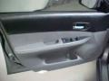 2006 MAZDA6 i Sedan #9 2006 MAZDA6 i Sedan #9