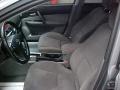 2006 MAZDA6 i Sedan #10 2006 MAZDA6 i Sedan #10